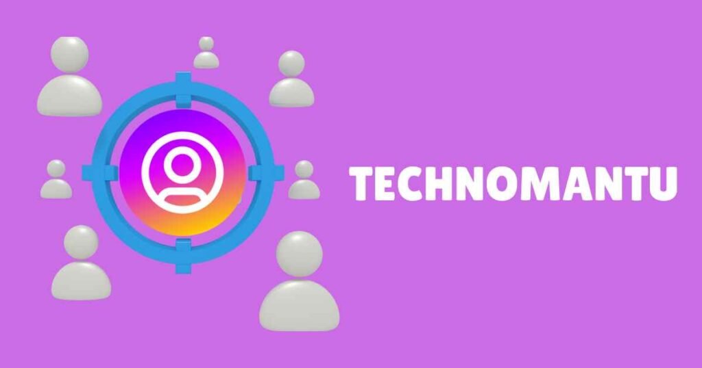 technomantu